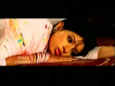 Tu Son Ke Raat — watch video