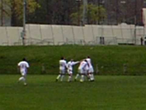 2010.04.18 FavAC- Rennweg 3-2 (2-1).MOV