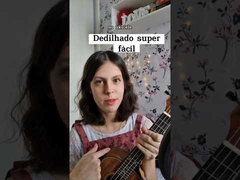 O Sol E O Mar - Larissa Martins