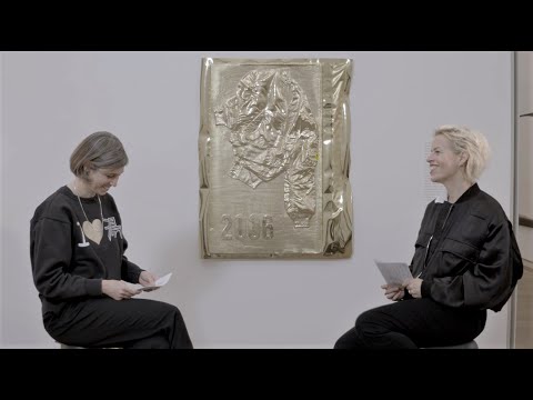 Video-Thumbnail von YouTube