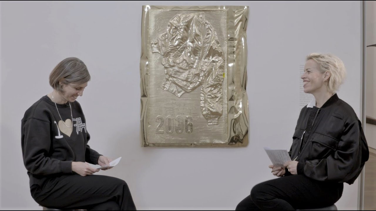 Video-Thumbnail von YouTube