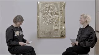 Video-Thumbnail von YouTube