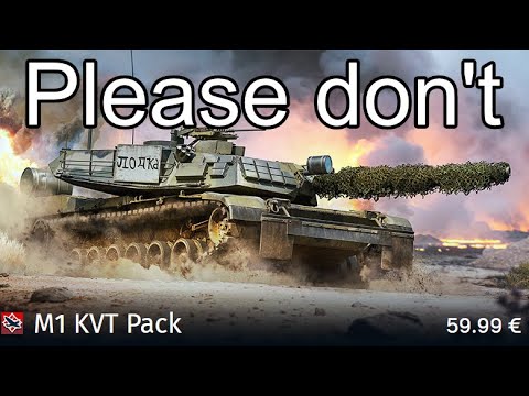 You Bought A High Tier Premium...Now What?