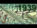 Artie Shaw And His Orchestra - When Love Beckoned (On 52nd St.) - SpazioSonoro & Intrattenimento Artie Shaw And His Orchestra - When Love Beckoned (On 52nd St.)