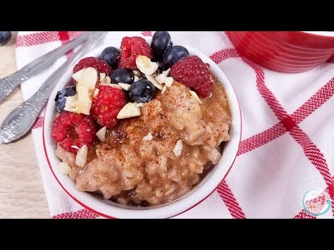 download lagu mp3 mp4 Rice Pudding With Brown Rice Slow Cooker, download lagu Rice Pudding With Brown Rice Slow Cooker gratis, unduh video klip Rice Pudding With Brown Rice Slow Cooker