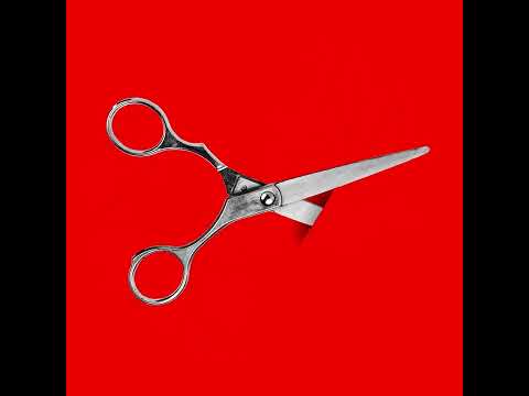 Isla de Caras - Mirar Películas (single)