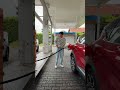 ROCK PAPER SCISSOR 55 MLN SUBS Feat PANDAGIRLOFFICIAL Shorts