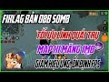 Fix Lag Liên Quân Giảm Lag Bằng File Obb 50MB Tối Ưu Lính Quái Trụ Siêu Mượt | HQT CHANNEL Fix Lag Liên Quân Giảm Lag Bằng File Obb 50MB Tối Ưu Lính Quái Trụ Siêu Mượt | HQT CHANNEL