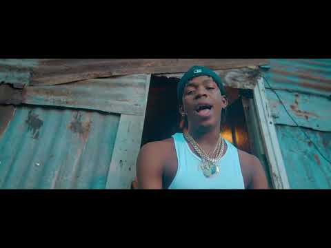 El Bloonel - Vienen Por Mi