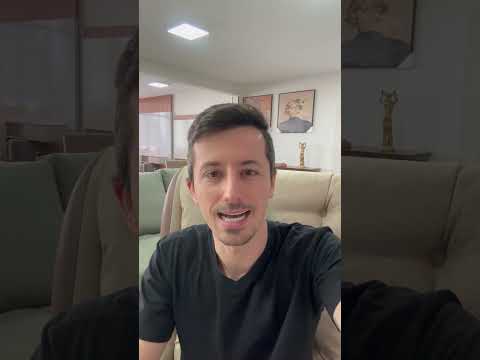 Black Friday na Bella Casa com Ofertas de Verdade em Produtos de Qualidade: Renove seus Móveis Hoje