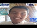 3 job portal terbaik yang wajib kalian coba 3 job portal terbaik yang wajib kalian coba