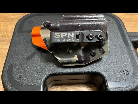 Brand New Glock For $300: What Did I Get?