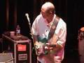 Little Feat - Business As Usual - 07/16/08