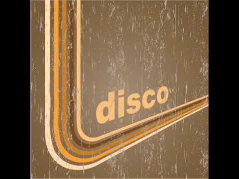 Lucian BARBULESCU Grasu XXL - Maria Ioana 2011 Remix (Fredoom).wmv