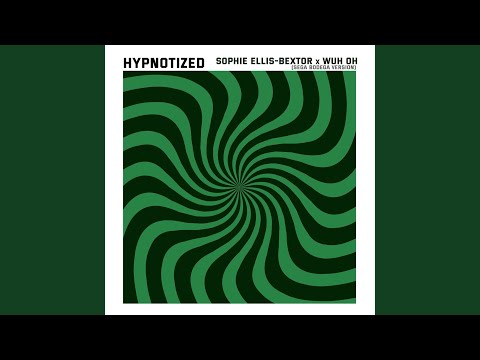 Video thumbnail for Hypnotized (Sega Bodega Version)