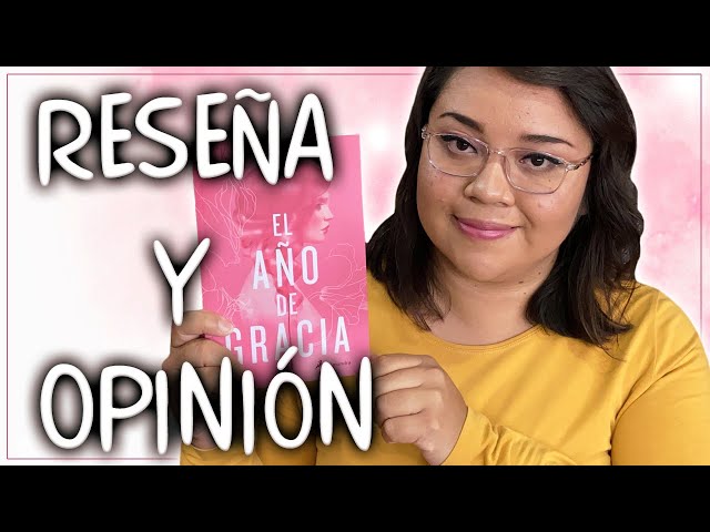 Vídeo relacionado con Diegoformas