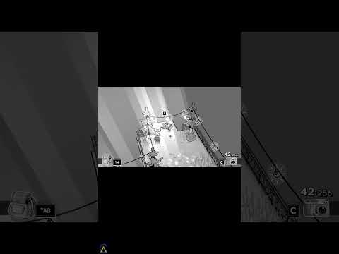38 que sí juega: TOEM
