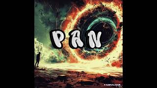 Tiefschwarz feat Tracey Thorn - Damage  ( P.A.N Remix)