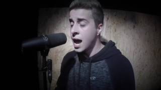 State Champs - Losing Myself [Cover by Manuel (Breakdown Bros)]