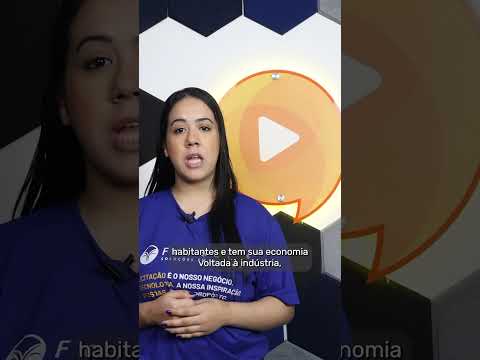 Veja como anda a saúde fiscal de São Francisco do Conde