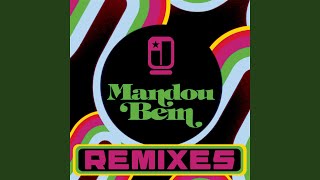 Mandou Bem (Mister Jam Remix)