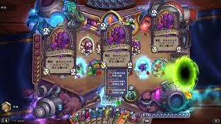 Re: [閒聊] 魔貨物車輛到底多強？？