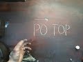 В чем отличие ротора и якоря электродвигателей