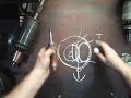 В чем отличие ротора и якоря электродвигателей