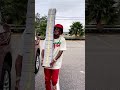 Plies Dances While Holding Nearly A Million Dollars in Stacks of Bills #motivation #hiphop #plies