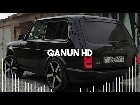 Azeri Bass Music 2022 - Xarici Mahni, Xarici Bass (Xarici Remix) En Yeni Mahnilar 2022