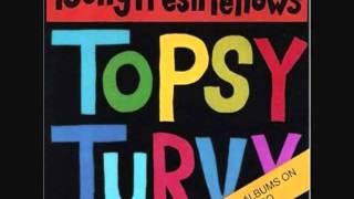 End Credits (Got To Get The First Plane Home - Young Fresh Fellows)