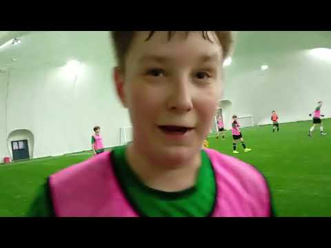 27.02.26 Przemysław Poznań - KS Mroczno 3/4