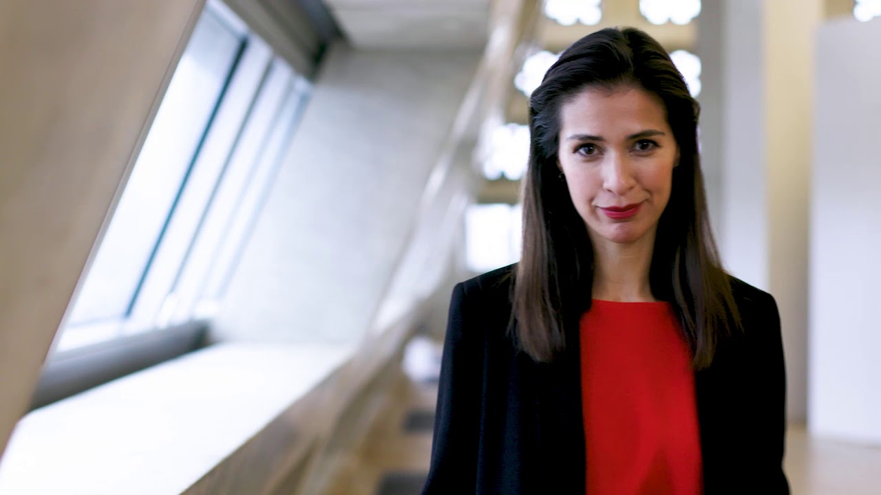 Simulação de emergência médica, com apoio da rede 5G da Vodafone