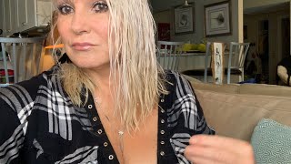 Why you Should DATE WOMEN OVER SIXTY !!!