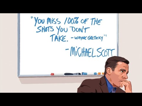 Steve Carell Elite Prospects