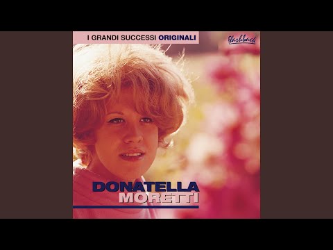 Quando Vedrete Il Mio Caro Amore