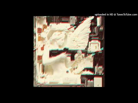 Tony Shhnow x Pollari x 95Reddo - Fashion [senseiATL]