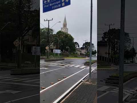 21/09/25, São Lourenço do Oeste, SC.#turismo #viagem #santacatarina #saolourençodooeste