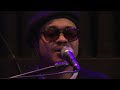 New West Those Eyes 101 9 KINK PNC Live Studio Session