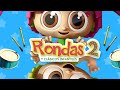 ️ Rondas Y Clásicos Infantiles 2 Full Movie Película Completa