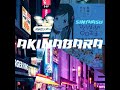 SinthAsu Akihabara жоски клип Prod Wxnderr