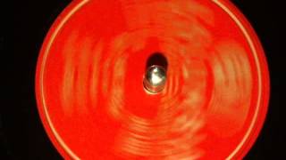 Count Basie & His Orch-Red Ban Boogie Columbia Records-78