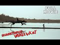 Sharktopus Vs Whalewolf FULL MOVIE Casper Van Dien Comedy Horror Sci Fi Sea Monster