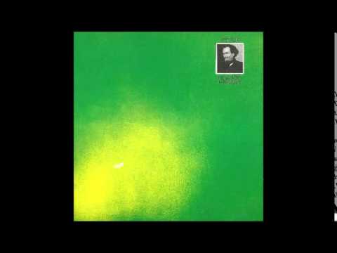 Fernando Pessoa - Astrolábio