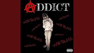 Download lagu Angel Dust mp3 Download lagu Angel Dust mp3