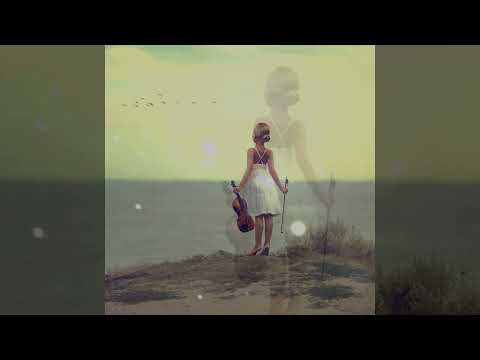 Angelica S - Suite No.1 (For Piano & Violin) Emotional Piano, Violin & Orchestral Music