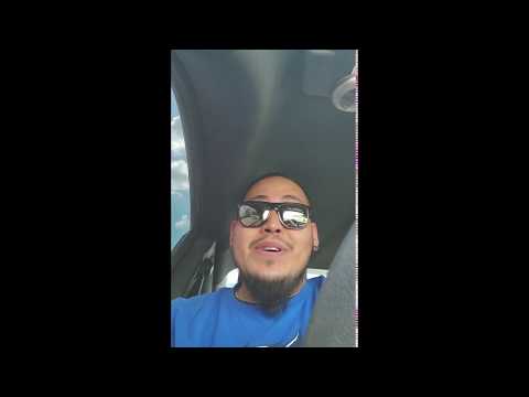 These damn potholes!!!