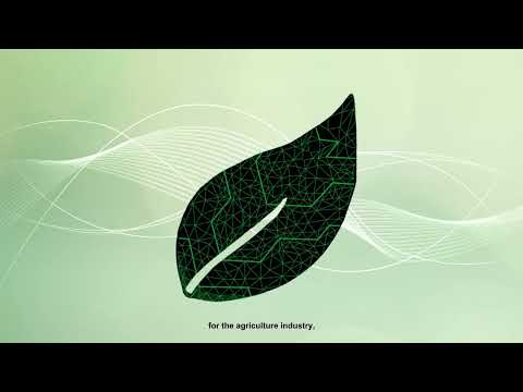 Qarbotech Explainer Video