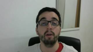 Why has Olaf gone from hero to zero?