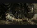 Gears of War 1 and 2 Trailers With "Last Day ...